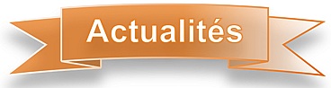 Actualites.jpg
