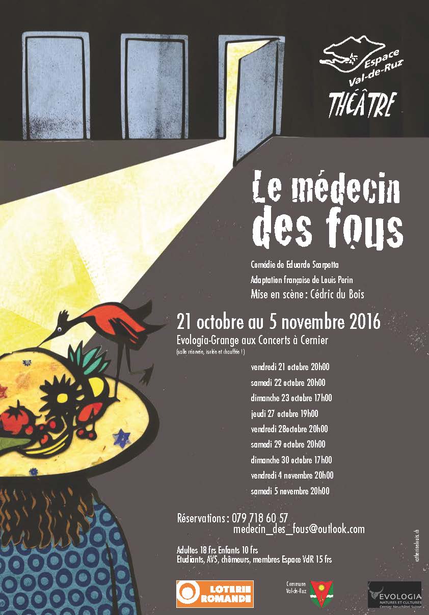 Affiche-Medecin-des-fous.jpg