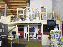 Salon-photo1.jpg