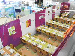 Salon-photo2.jpg