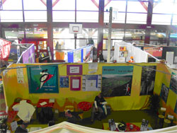 Salon-photo3.jpg
