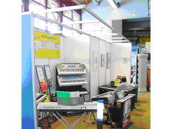Salon-photo6.jpg
